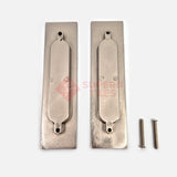 Sliding Door Handle 390x260x280mm