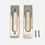 Sliding Door Handle 390x260x280mm