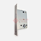 Sliding Door Lock 470x370x320mm