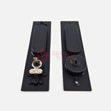 Sliding Door Lock 470x370x320mm