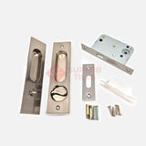 Sliding Door Lock 470x370x320mm
